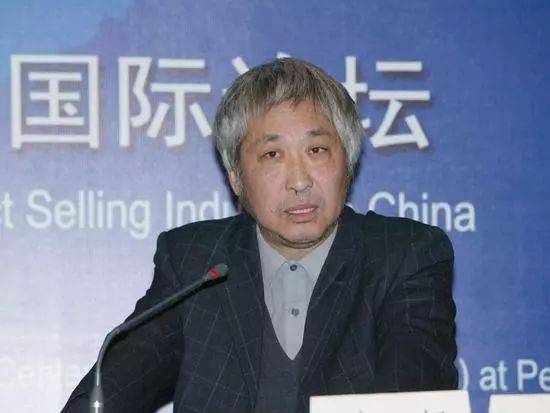 【教育】中国政法大学法学院副院长何兵关于萧翰辞职的声明