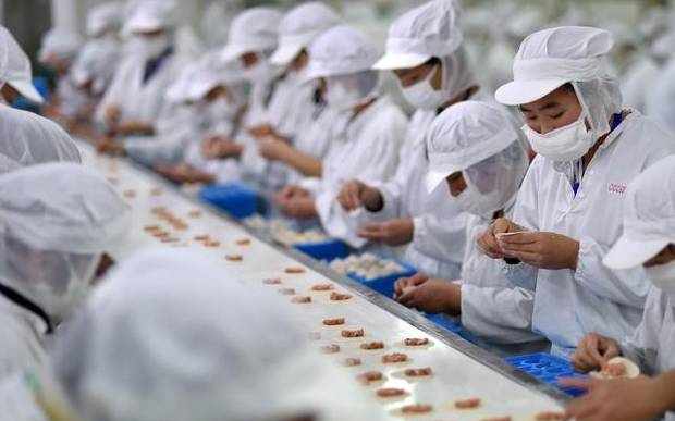 生产、销售伪劣产品罪中 “伪劣”的含义