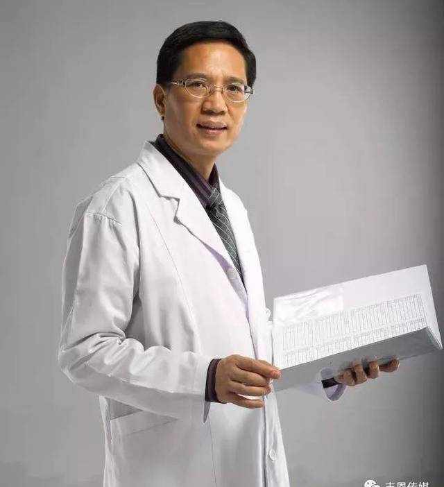 医美业界传奇胡琼华博士，30年专注造美