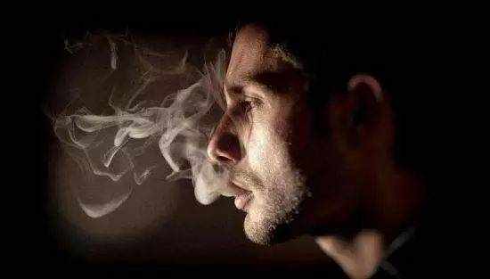 真相！吸烟者的肺需要多久才能恢复？