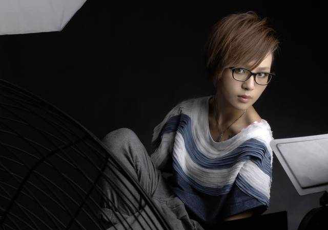 2005年的《超级女声》选手，如今谁混得最好？