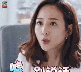 母亲节，如何用英语表达对妈妈的爱 ？