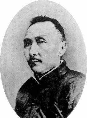 万籁声：25岁的武术大师，为何能成为民国时期的全民偶像？
