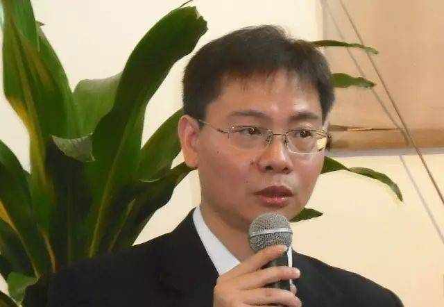 【教育】中国政法大学法学院副院长何兵关于萧翰辞职的声明
