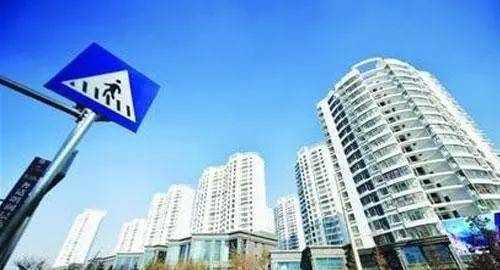 中国三四线城市房价未来有升值空间吗？