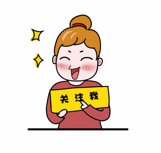 家里潮湿怎么办？防潮湿的最好方法