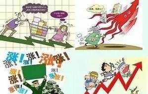投资有风险，不投资难道就没有风险吗？