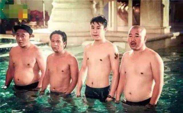 东北话那么魔性，你知道东北是咋来的吗？