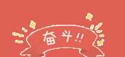 今天安师大附中门口的这一幕，让所有芜湖人都泪目…