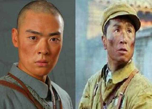 李云龙自杀后，段鹏从尸体上偷走4样东西，为何10年后才敢拿出来