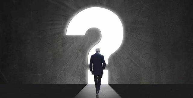 煜森资本：仿制药巨头迈兰收购诺华重磅产品素比伏