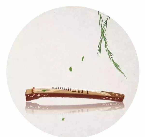 最全的《梁祝》音乐，最美的千古绝唱！