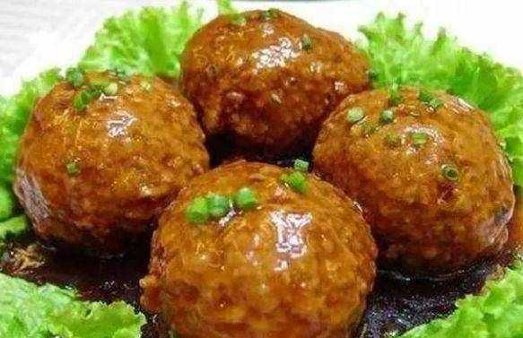 沧州这6道特色美食，你有吃过几种呢？