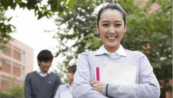 苏州大学这9个专业最好！进来才知道！
