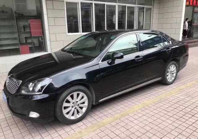 【抵押车出售7.2】最新、最热的抵押车出售信息