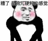 斗图日常：成年人专属表情包