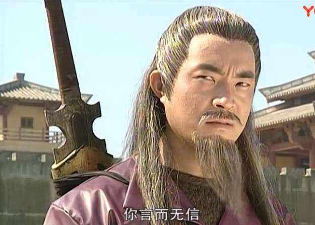 风云中期的十大至强者，帝释天只能排第七，第一堪称神人！