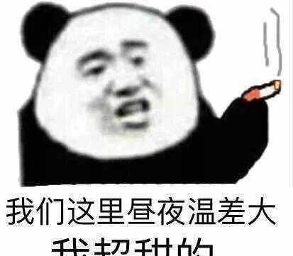 手把手教你填新版企业所得税季度申报表!