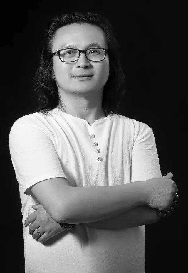 李晓云丨当代最具收藏价值的青年实力派书法家