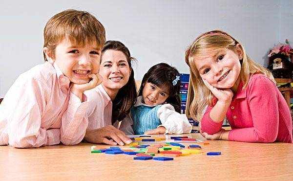 幼儿园公开课视频+教案，提供给需要开公开课的老师们参考~