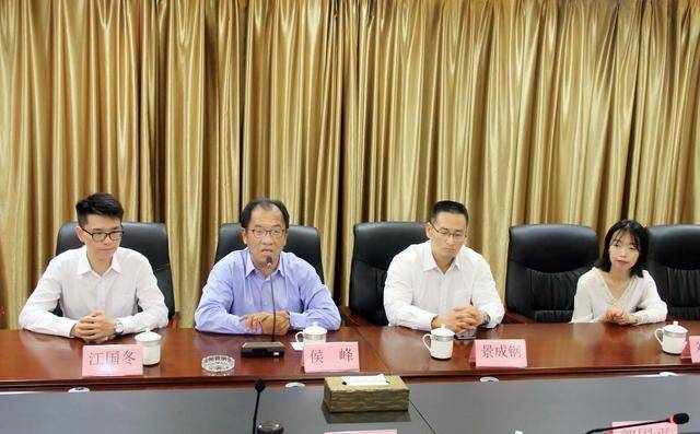 开元酒店集团旗下开元名都进驻南通,将成如东首家五星级酒店