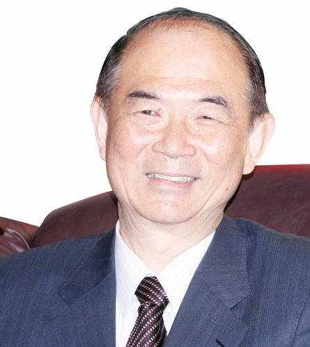 胡宗南将军的子女今何在？