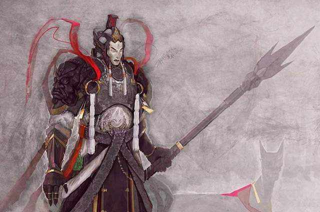 西游记八大法宝排行，金箍棒第6，人种袋第3，第1无人不服