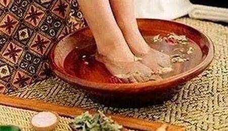 艾叶有什么作用与功效？