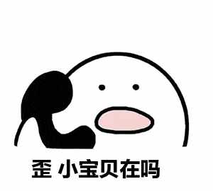 了解格力家庭中央空调，看这一篇就够了！