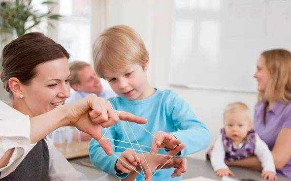 幼儿园公开课视频+教案，提供给需要开公开课的老师们参考~