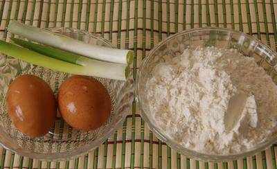 电饼铛食谱大全，不收可惜了！