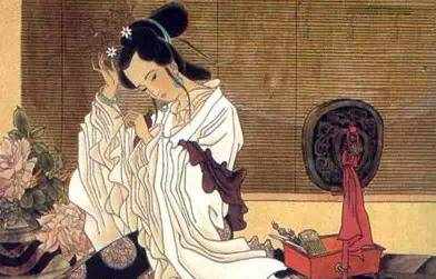 古人为什么怕和处女洞房? 黄花大闺女在古代不吃香?