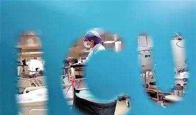 ICU、MICU、EICU、NICU、NCU、CCU、RCU 这些到底都是什么意思嘛？