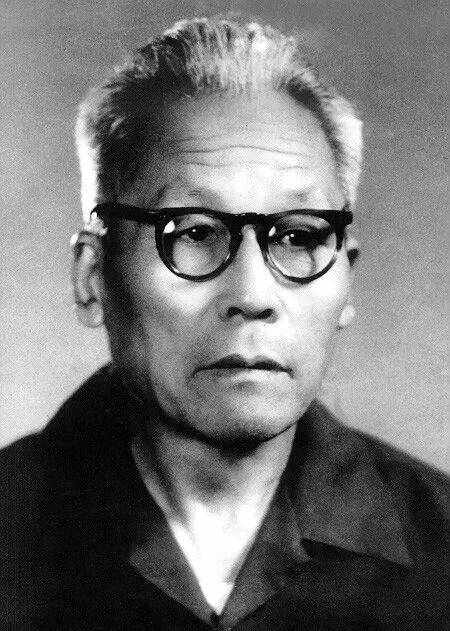 80年代的沧州八极拳实战，对阵者竟是全国散打冠军