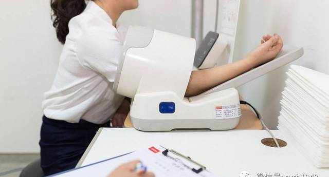单位组织免费体检总有人不参加！“体检恐惧症”到底怎么破？