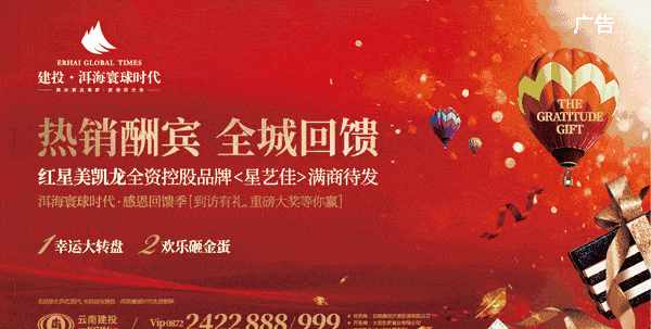 科学说：人初乳竟有“特异功能”，有多少人不知道？
