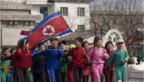 朝鲜人民享有的福利待遇，令国人震惊！
