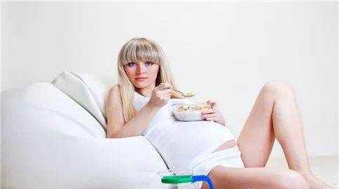 孕妇吃荔枝好吗？