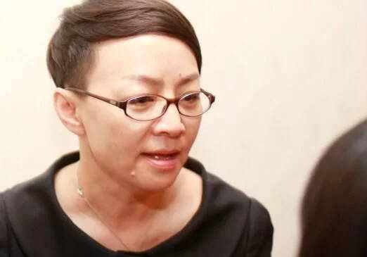 一夜之间身败名裂的十大明星，最后一个轰动全国