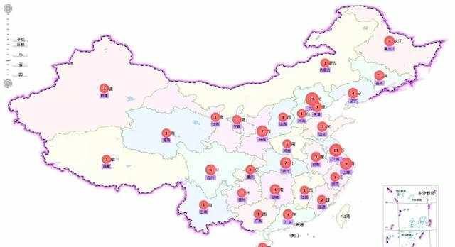 大学985、211是什么意思？985、211区别及大学名单？
