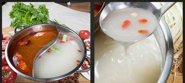 清汤火锅底料怎么制作，注意事项有什么？
