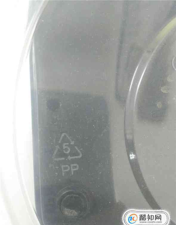 pp5可以微波炉加热吗 微波炉用塑料在进行加热时应该注意什么呢？