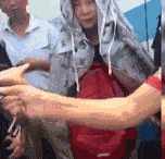 “你们贵州人是一群穷山恶水出的刁民”！导游竟这样骂贵州人？