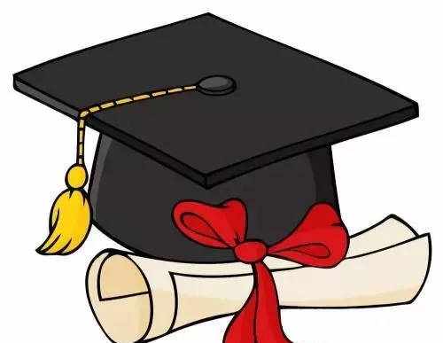 再见了，抚顺石油大学！再见了，丹东路西段1号！