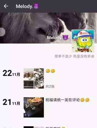 朱晓东杀妻 杀妻案凶手朱晓东：“我买了个冰箱，把妻子塞了进去。”