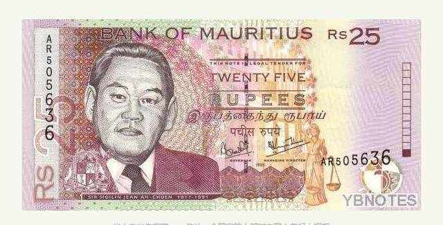 这个华人的头像为何被印在外国钞票上，汶川地震这个国家每个人捐款
