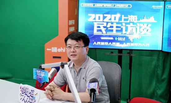 上海网球大师赛 上海大师赛何时举办？ATP将在今天公布八九月赛程