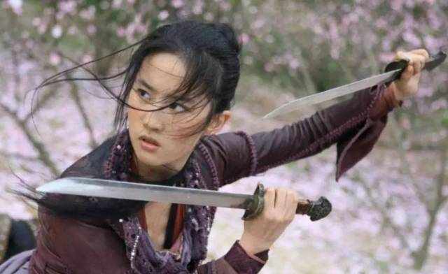 功夫片、动作片、武打片