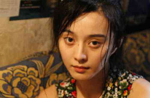 汤唯为什么被禁 被“封杀”的5部国产电影“神作”，《色戒》上榜，最后一部豆瓣评分9.2！