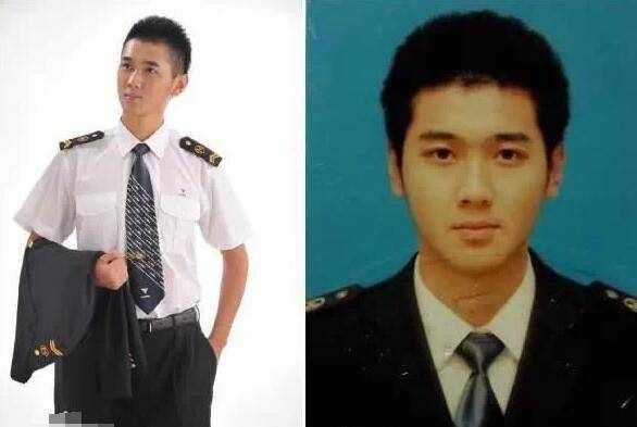 当年的校草叶钦达李冲聪们，已经被这些“天生爱豆”拍在沙滩上了